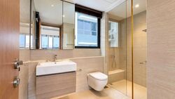 Belysa (D18), Condominium #632042071